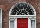 Portes de Dublin (8)